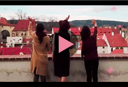 Muse 체코편 세 여자 이야기 영상 보기